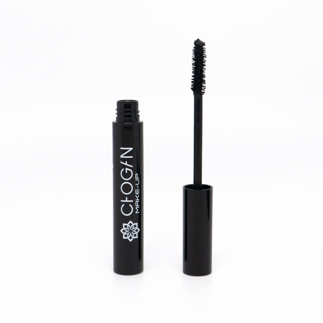 MASCARA EXTRA VOLUME - 9 ml